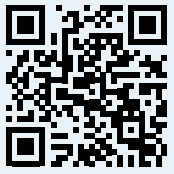 QR-code link naar pagina Viewer op competentnl.nl